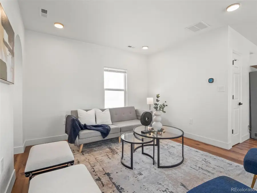 16130 Mt Vernon Road, Golden, CO 80401 - Image #3