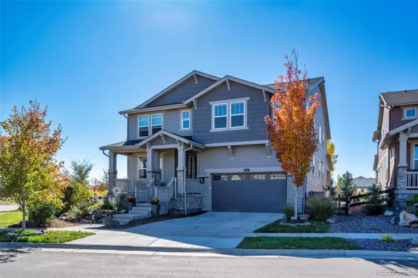 702 Drake Avenue, Erie, CO 80516