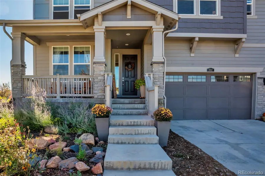 702 Drake Avenue, Erie, CO 80516 - Image #2