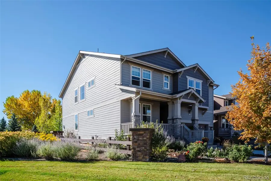 702 Drake Avenue, Erie, CO 80516 - Image #3