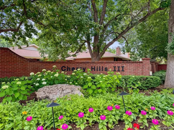 2800 S University Boulevard #24, Denver, CO 80210