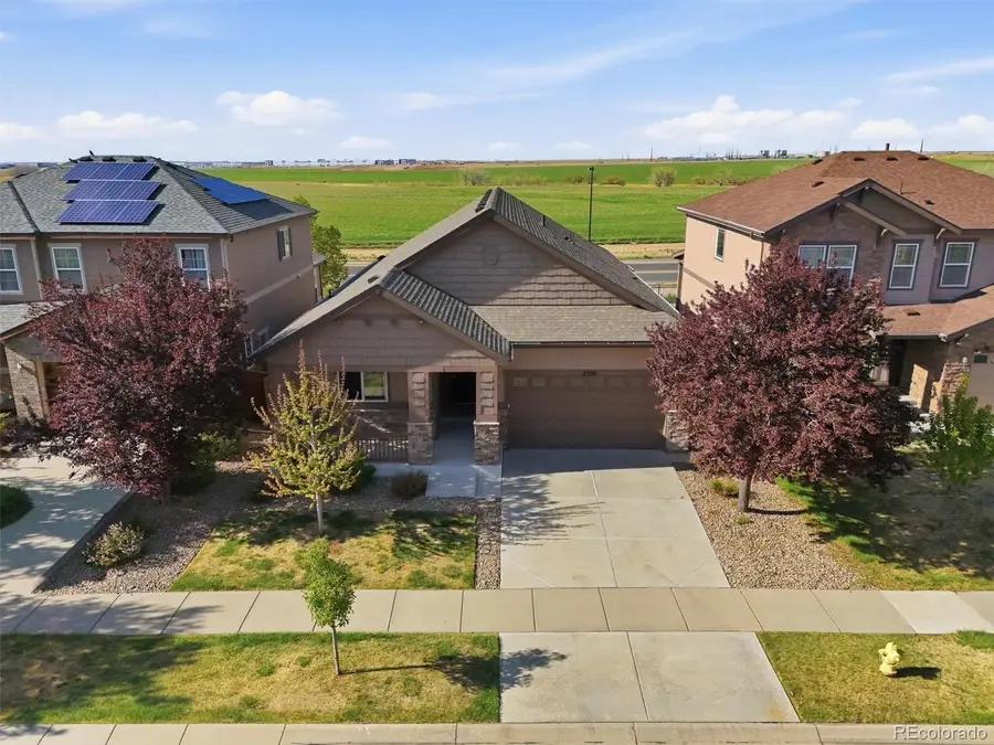 25561 E 5th Place, Aurora, CO 80018 - #2