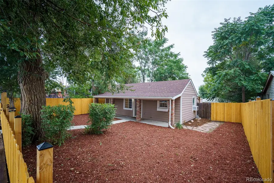 1240 S Navajo, Denver, CO 80223 - #2