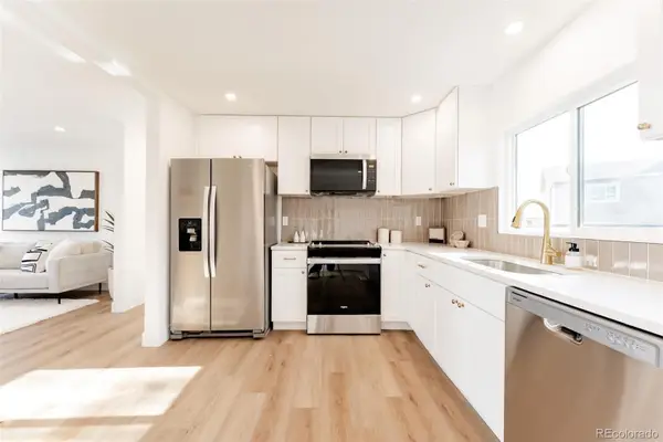 11171 Forest Avenue, Thornton, CO 80233