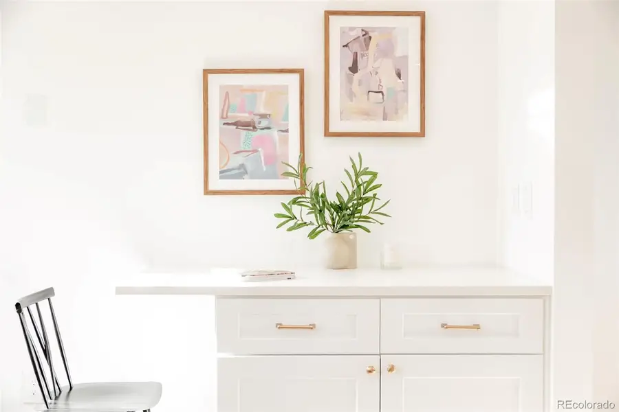 11171 Forest Avenue, Thornton, CO 80233 - Image #3