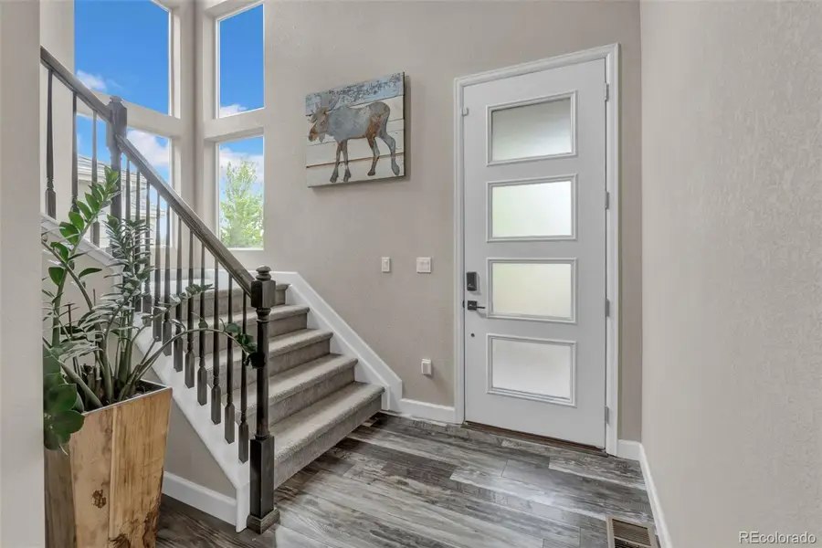 1065 White Leaf Circle, Castle Rock, CO 80108 - #2