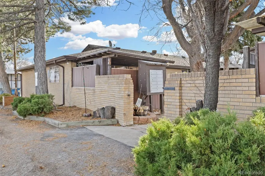 6500 W 14th Avenue, Lakewood, CO 80214 - Image #2