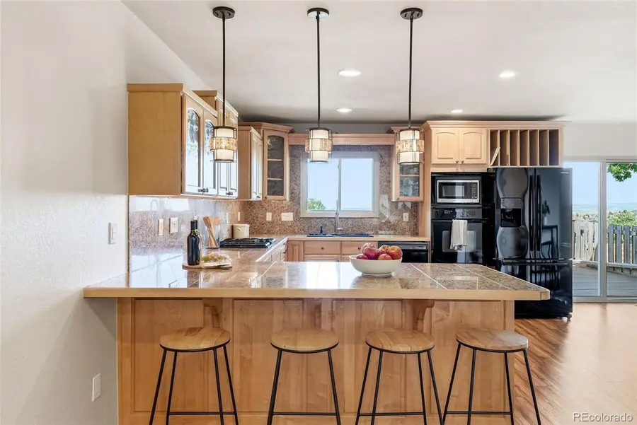 6846 Surrey Trail, Littleton, CO 80125 - #3