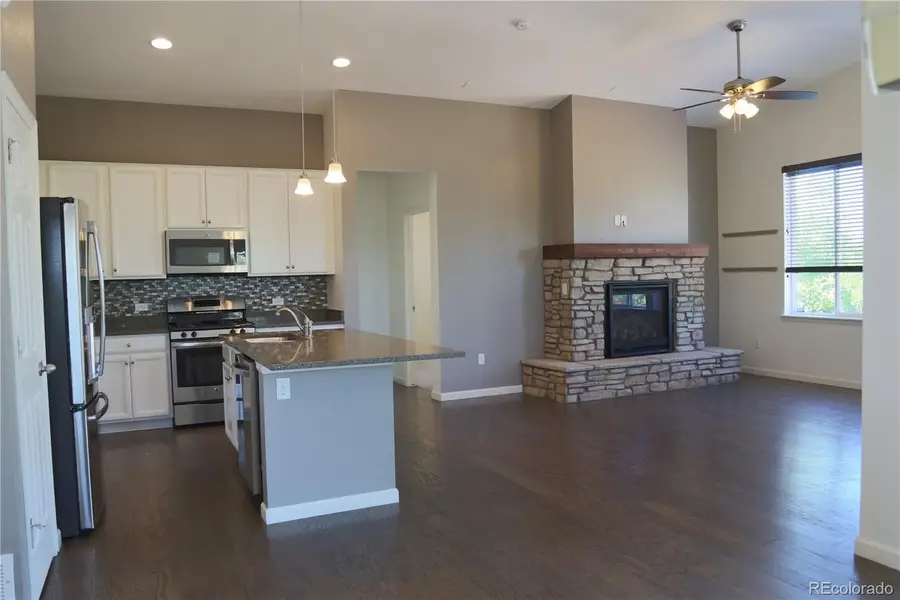 483 W 172nd Place, Broomfield, CO 80023 - #2
