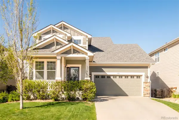 1150 Mircos Street, Erie, CO 80516