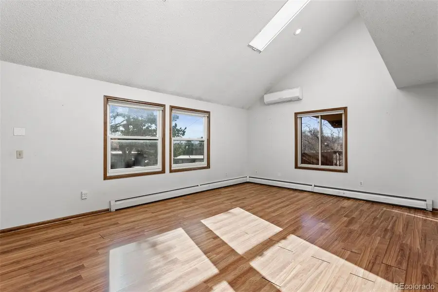 7605 W 62nd Avenue, Arvada, CO 80004 - Image #3