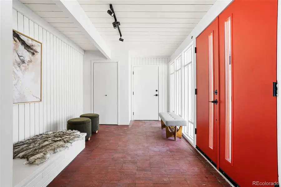 1812 S Ivanhoe Street, Denver, CO 80224 - Image #2