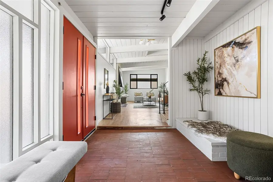 1812 S Ivanhoe Street, Denver, CO 80224 - Image #3