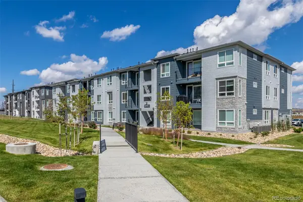 16841 Askins Loop #202, Parker, CO 80134