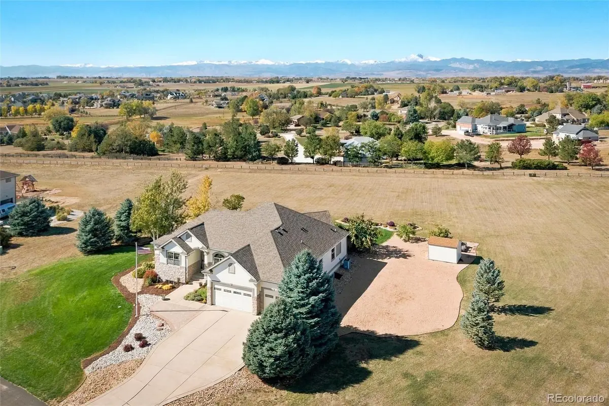 17645 Silver Fox, Mead, CO 80542 - #1