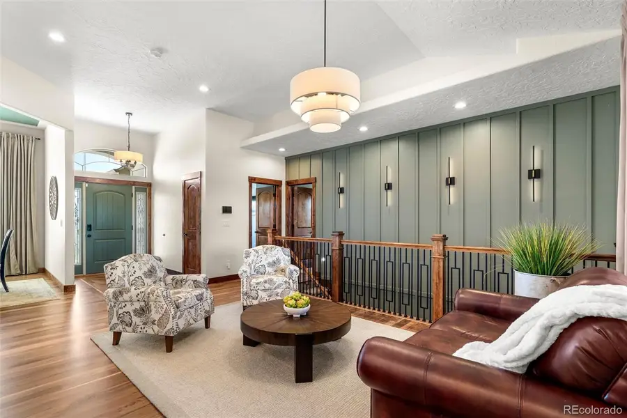 17645 Silver Fox, Mead, CO 80542 - #3