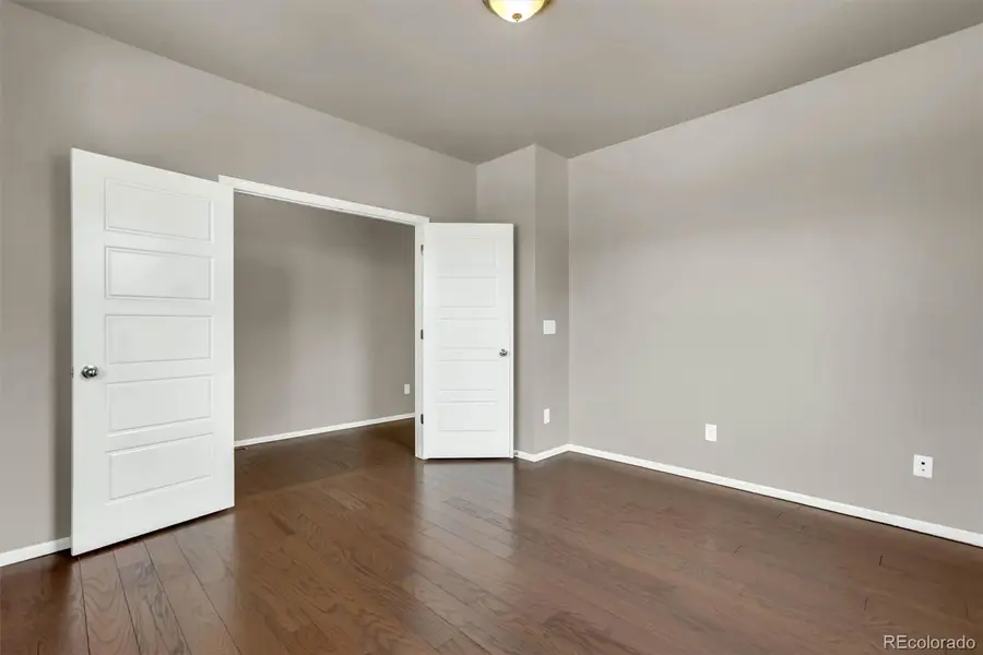 22426 E Layton Circle, Aurora, CO 80015 - #3
