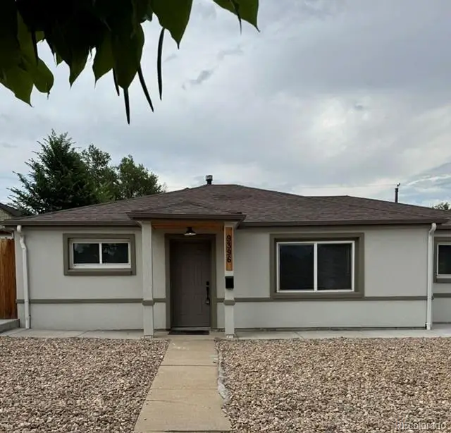 9396 Rose Court, West Adams, CO 80229 - #1