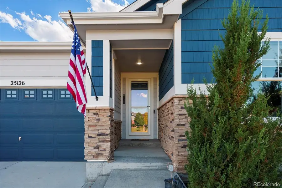 25126 E 1st Avenue, Aurora, CO 80018 - #3