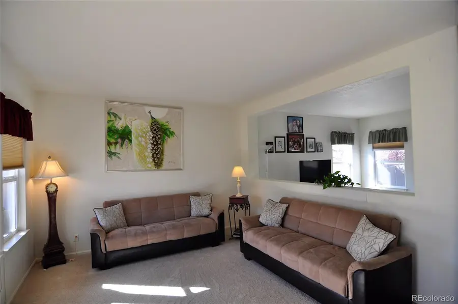 13905 Ivy Street, Thornton, CO 80602 - #2