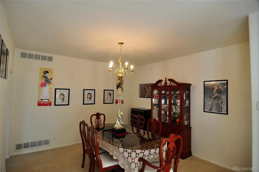 13905 Ivy Street, Thornton, CO 80602 - #3