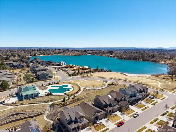 2144 S Reed Court, Lakewood, CO 80227