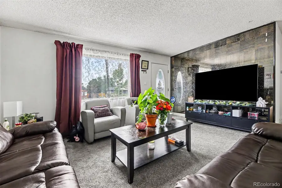 5534 Xanadu Street, Denver, CO 80239 - #3
