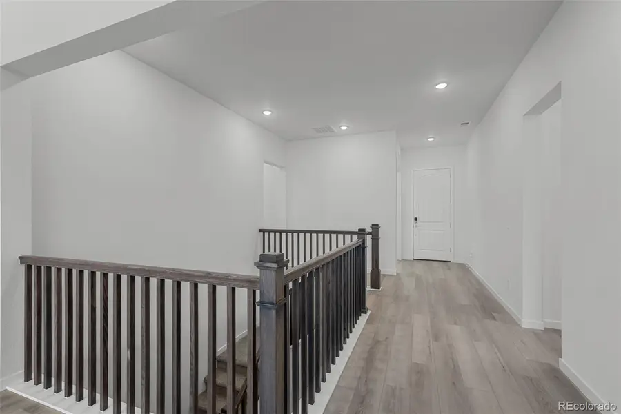 3807 Emerald Shore Circle, Loveland, CO 80538 - #3