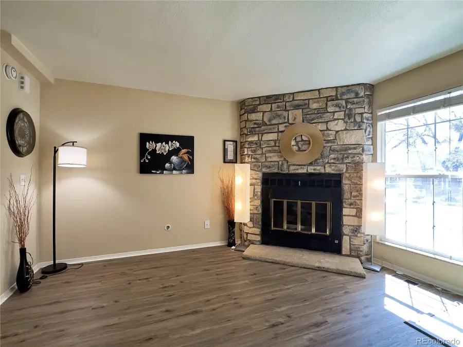 15475 E Louisiana Avenue, Aurora, CO 80017 - #3