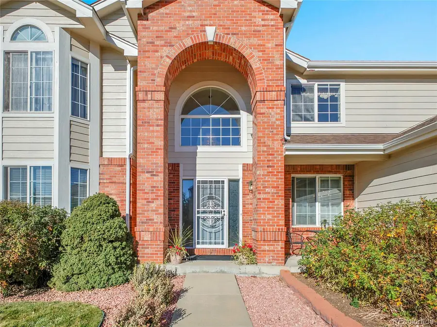 6691 W 99th Avenue, Broomfield, CO 80021 - Image #2