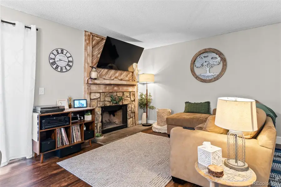 14150 E Temple Drive #V02, Aurora, CO 80015 - #3