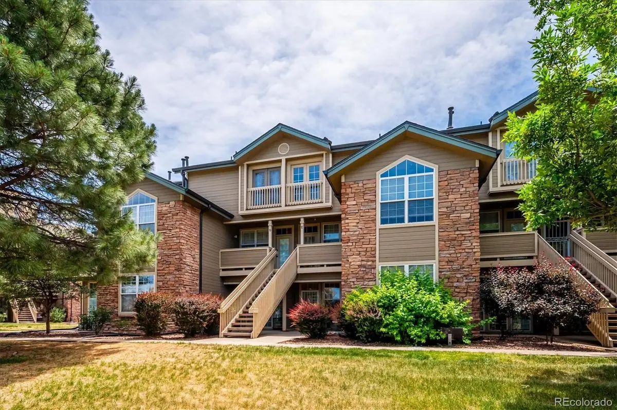 2800 W Centennial Drive #B, Littleton, CO 80123 - #1