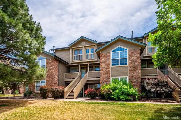 2800 W Centennial Drive #B, Littleton, CO 80123