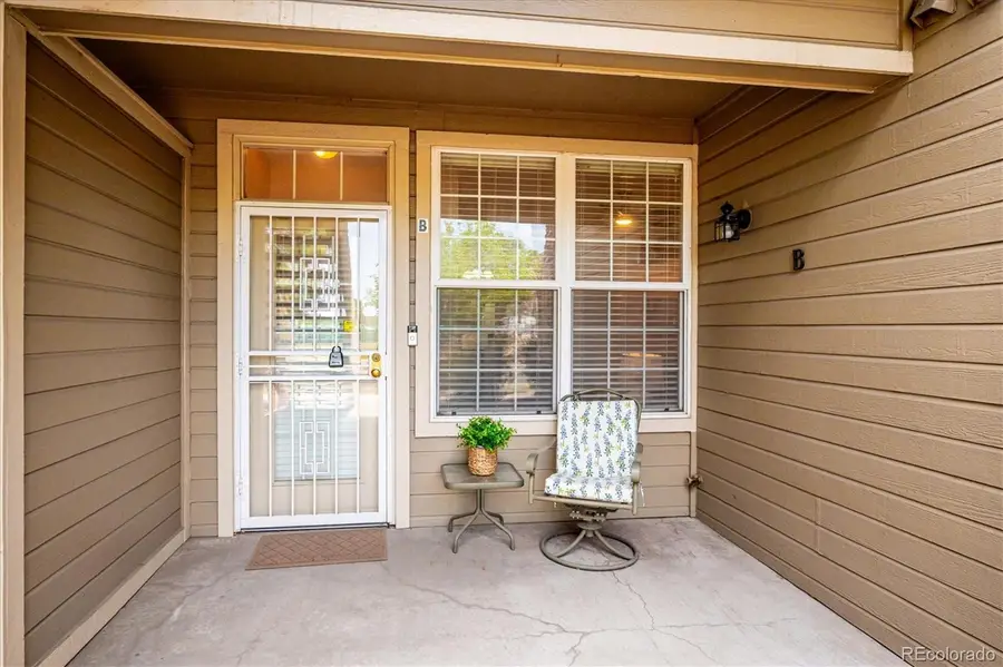 2800 W Centennial Drive #B, Littleton, CO 80123 - #2