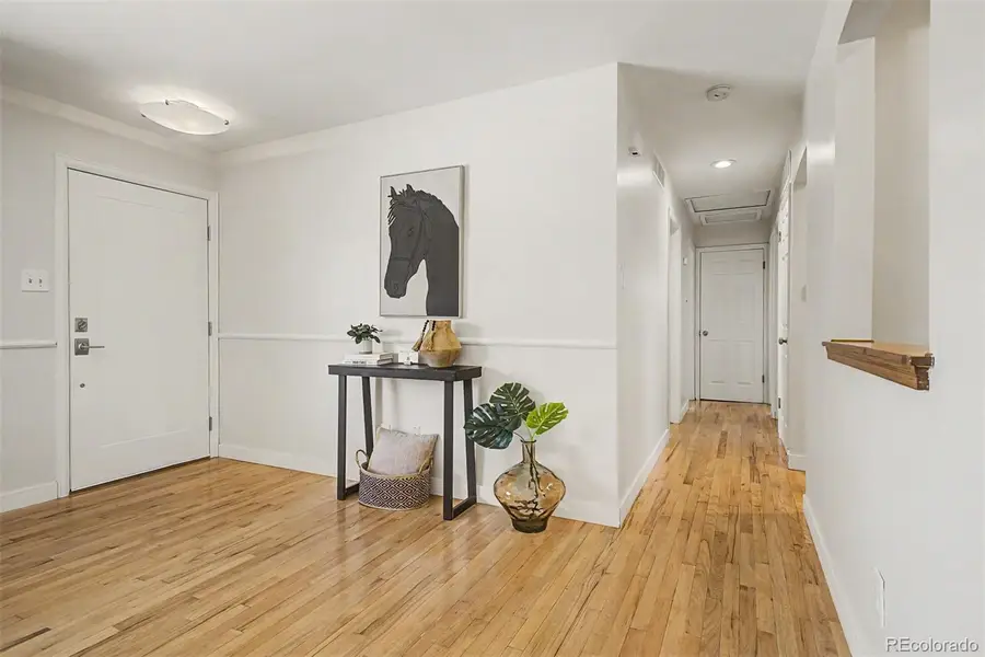 8084 E Hampden Circle, Denver, CO 80237 - #3
