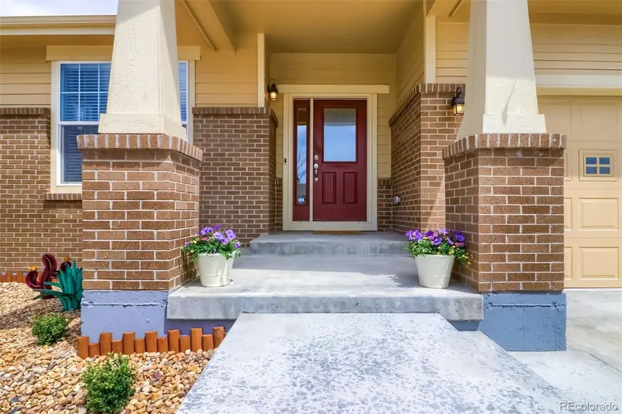 7926 S Grand Baker Way, Aurora, CO 80016 - Image #3