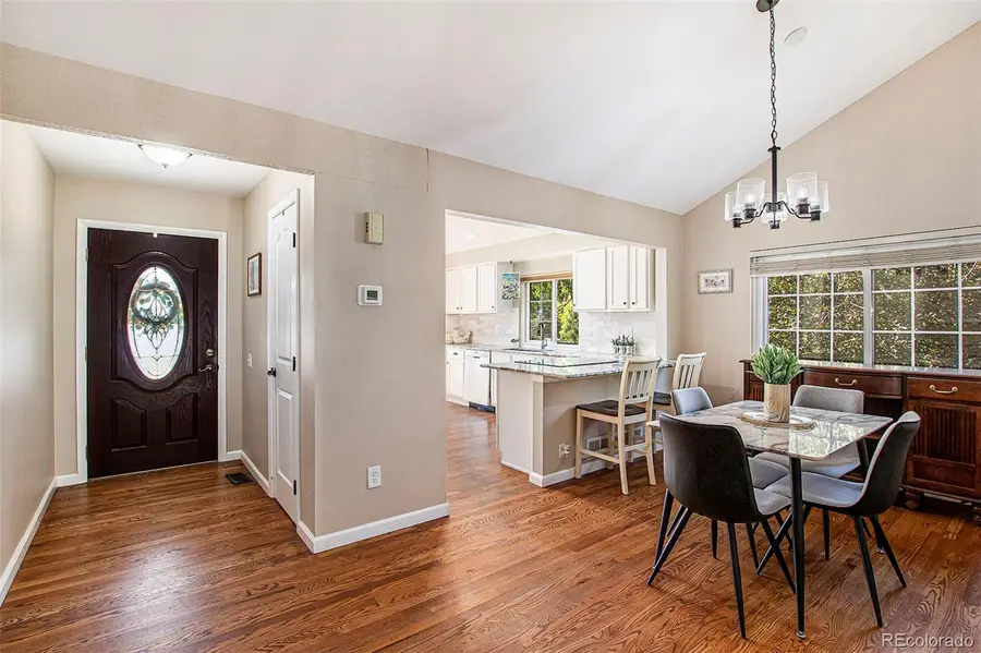 8923 W 81st Lane, Arvada, CO 80005 - Image #2