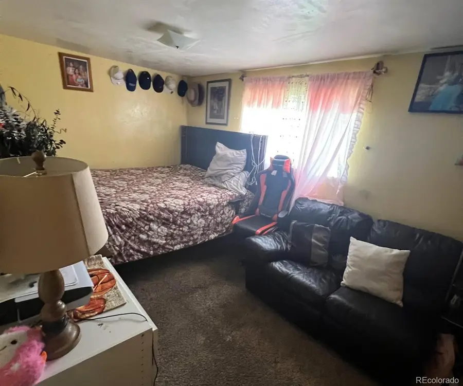 3201 W Alabama Place, Denver, CO 80219 - Image #3