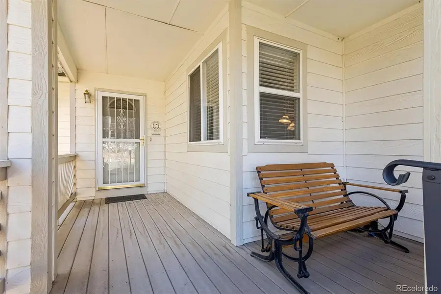 729 Brookside Drive, Longmont, CO 80504 - Image #3