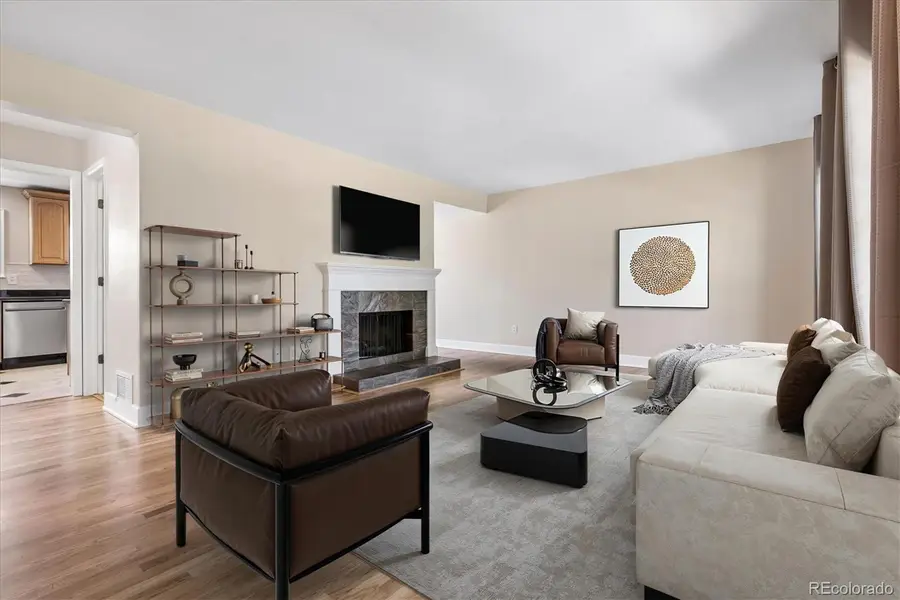 2524 E Geddes, Centennial, CO 80122 - #3