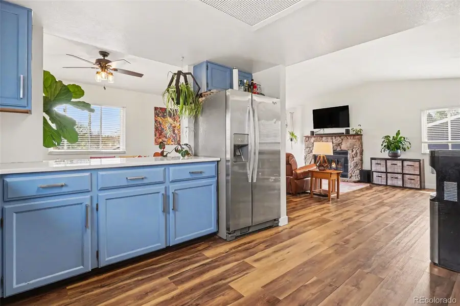 4734 S Taft Court, Morrison, CO 80465 - #3