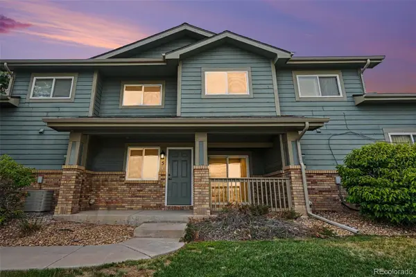 2900 Purcell Street #C5, Brighton, CO 80601