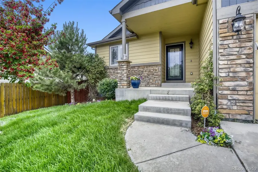 6803 Spruce Street, Frederick, CO 80530 - #3