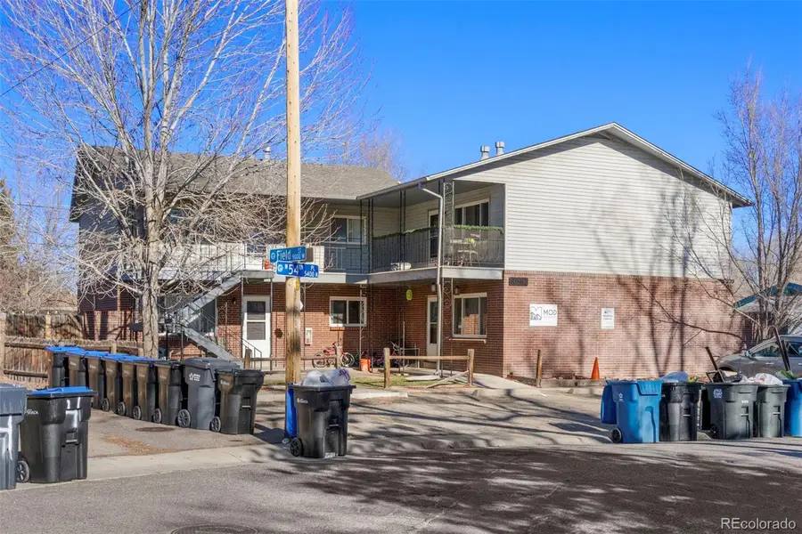 8967 W 54th Place, Arvada, CO 80002 - Image #2