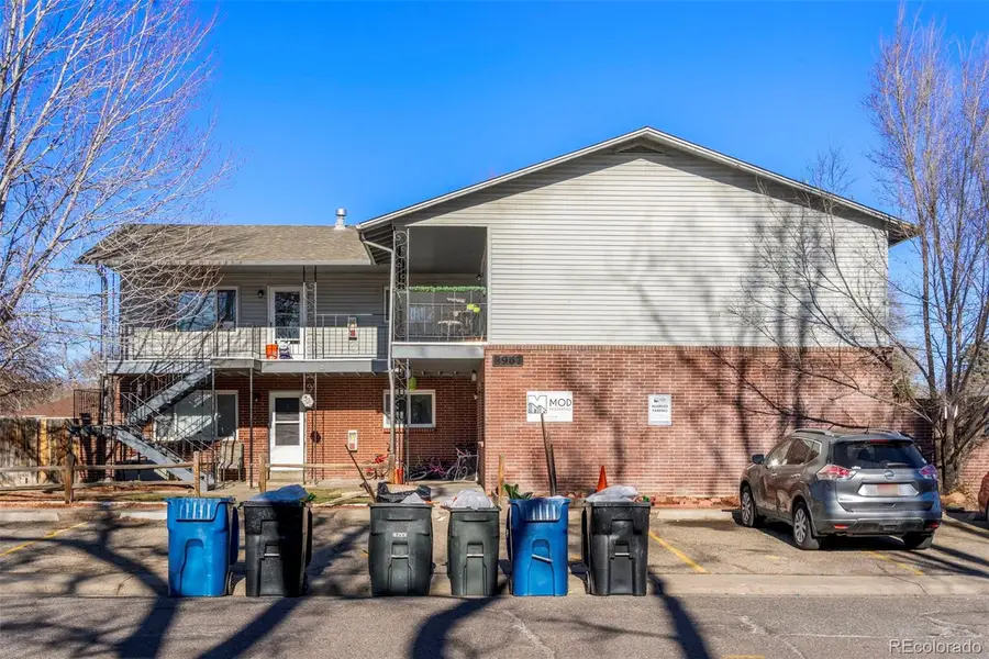 8967 W 54th Place, Arvada, CO 80002 - Image #3