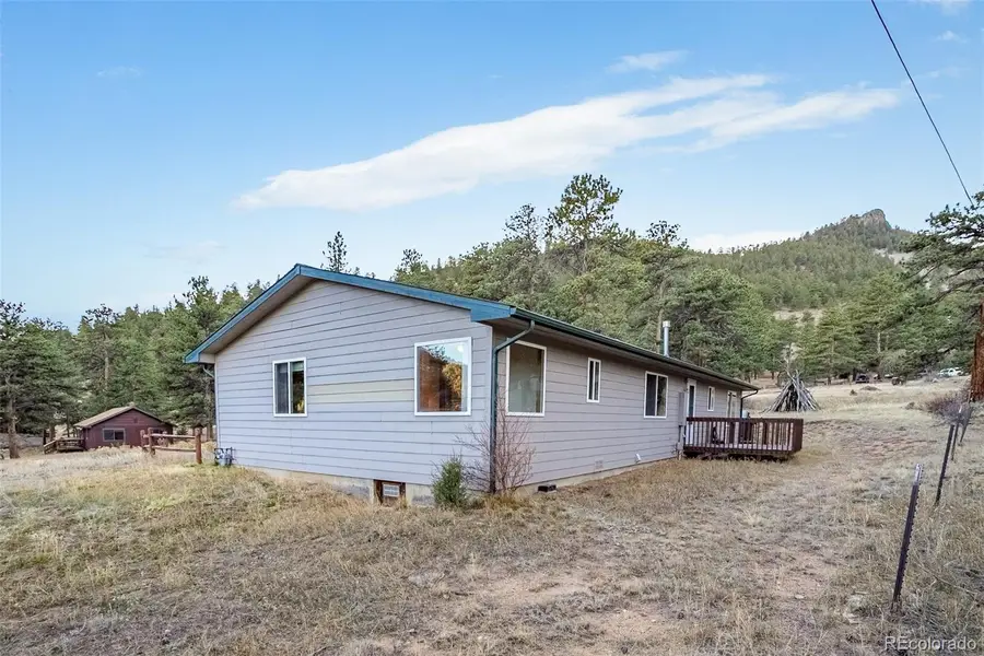 55 Odin Way, Estes Park, CO 80517 - Image #3