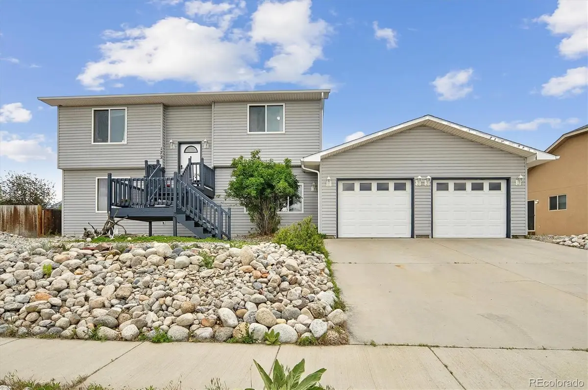 172 Larissa Lane, Buena Vista, CO 81211 - #1