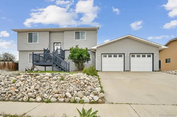 172 Larissa Lane, Buena Vista, CO 81211