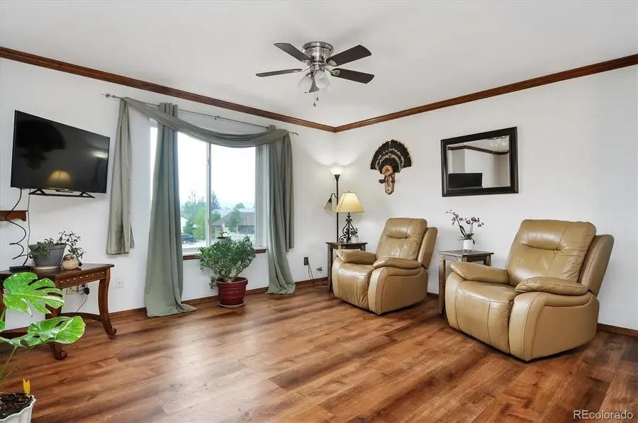 172 Larissa Lane, Buena Vista, CO 81211 - #3