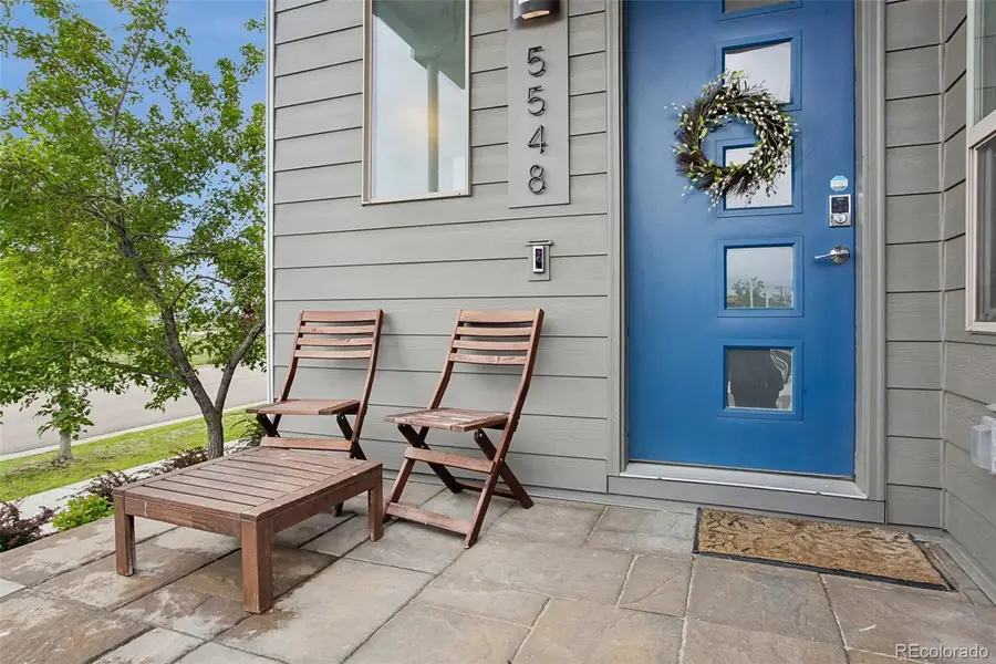5548 Valentia Court, Denver, CO 80238 - #3